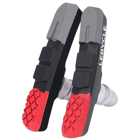 Тормозные колодки LEBYCLE BP-V01-70 70 мм
