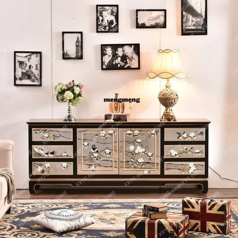 

M02 Replica Vanity Living Room Cabinets China Magazine Racks Living Room Cabinets Bookcase Wood Armarios Para Salón Salon Furnit