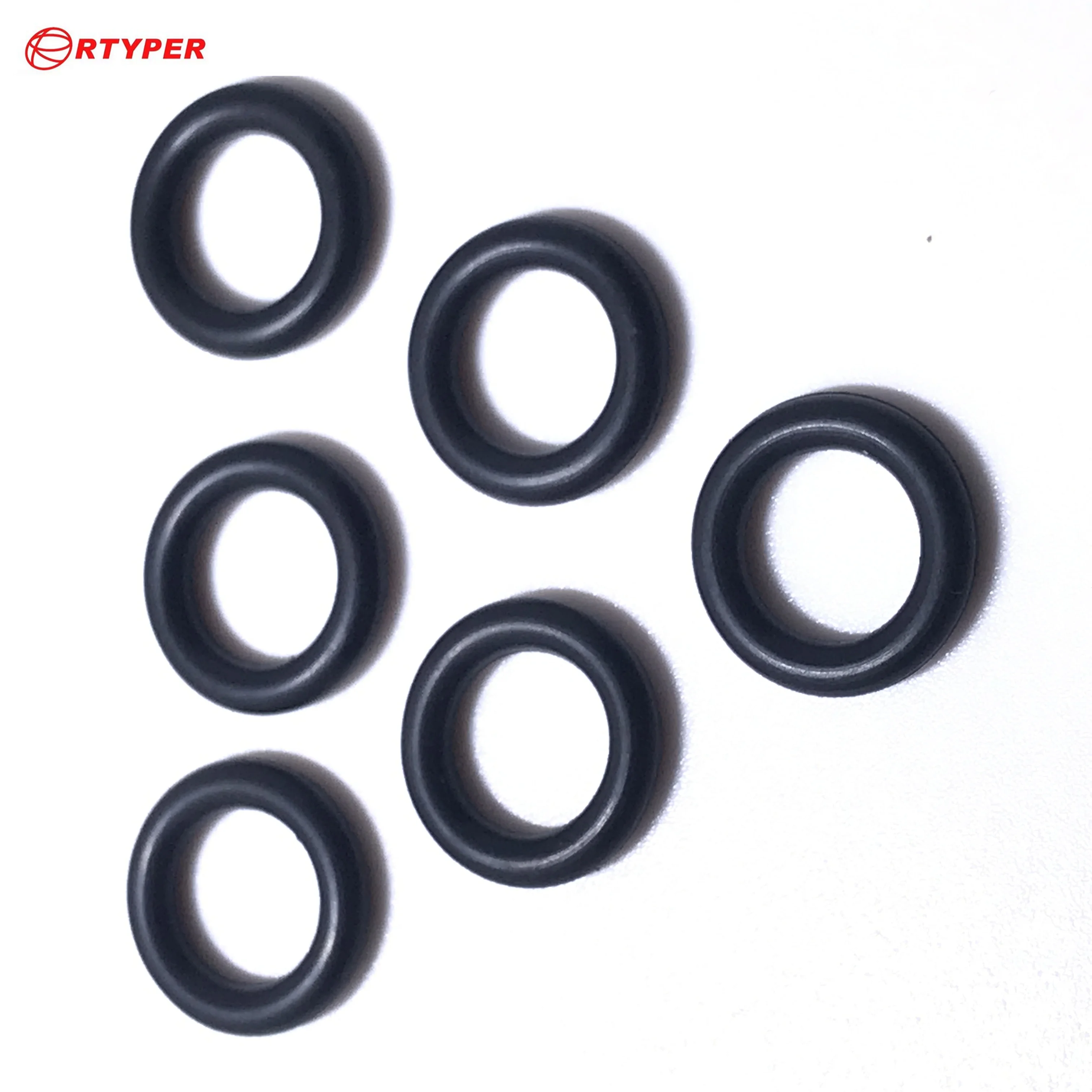 50/100PCS Fuel Inje…