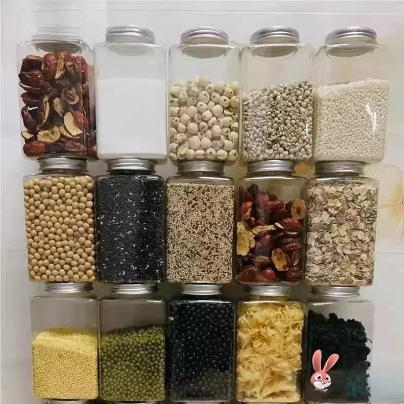 Square Food Ade Pla…