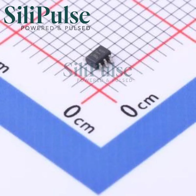 (5-20pcs) OPA378AIDCKR SC-70-5 100% Original In Stock 20uV 150pA 900kHz SC-70-5