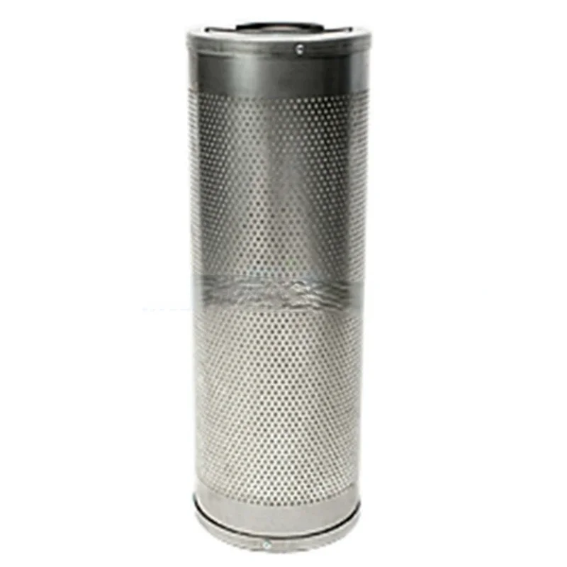 720-C-2.25 activated carbon filter cartridge activated carbon canisters