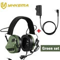 Green set