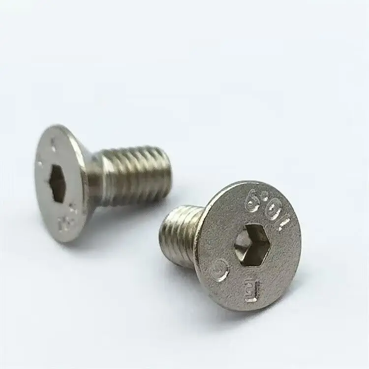 

9205 100535 Винты пластины для швейной машины DURKOPP ADLER 867 767 367 1767