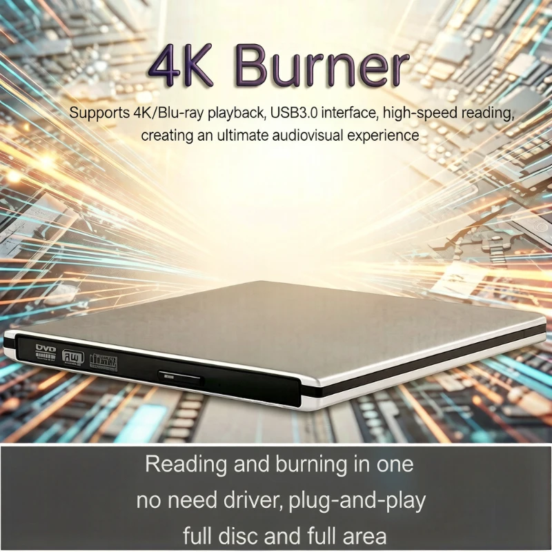 nueva-unidad-de-disco-optico-externa-portatil-4k-ultra-hd-compatible-con-3d-dispositivo-de-lectura-y-escritura-de-discos-plug-and-play-para-pc-portatil