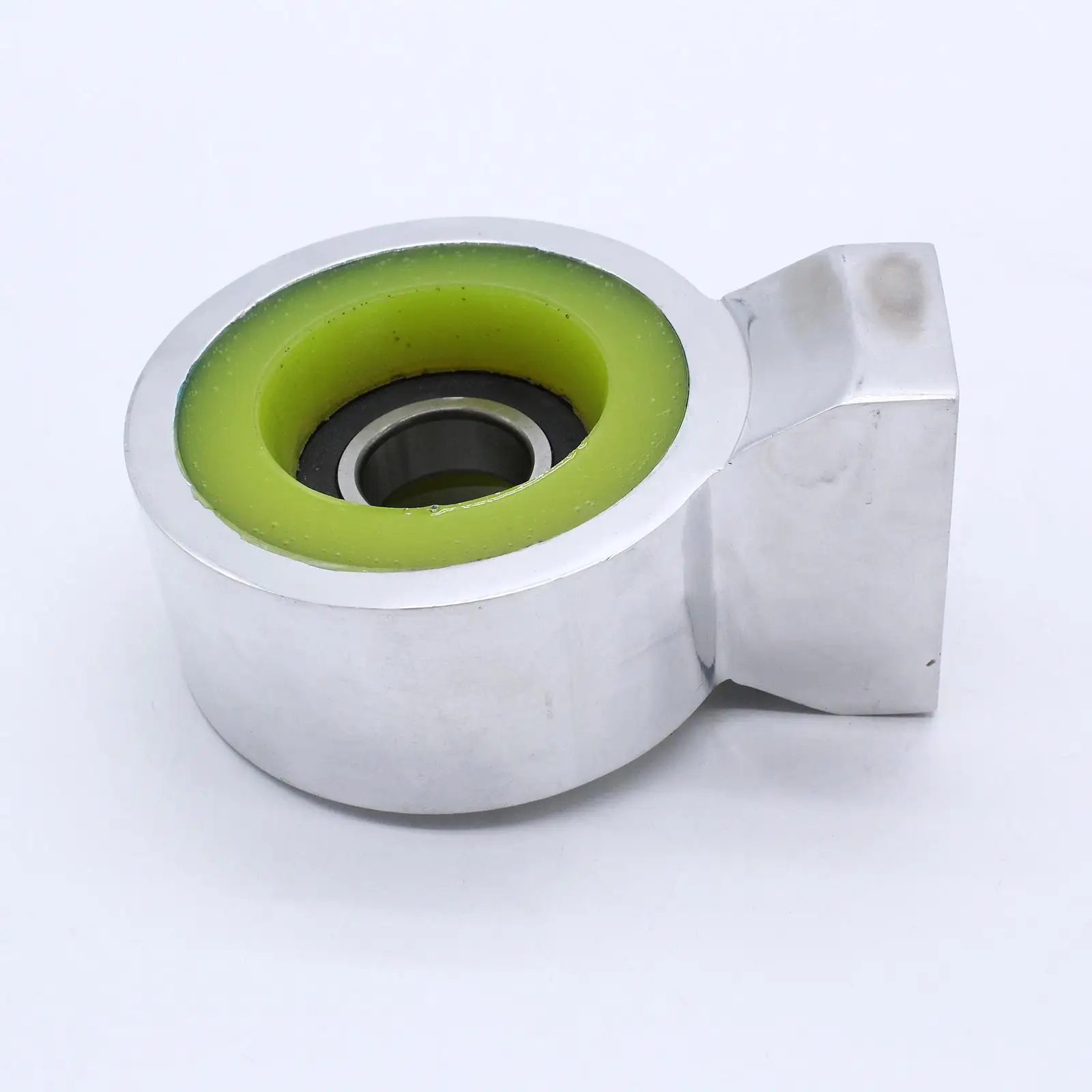 

Driveshaft Carrier Bearing Replacement for Chevy C10 Truck 1963-1972 Professional Accessory Spare Parts Simple Installation