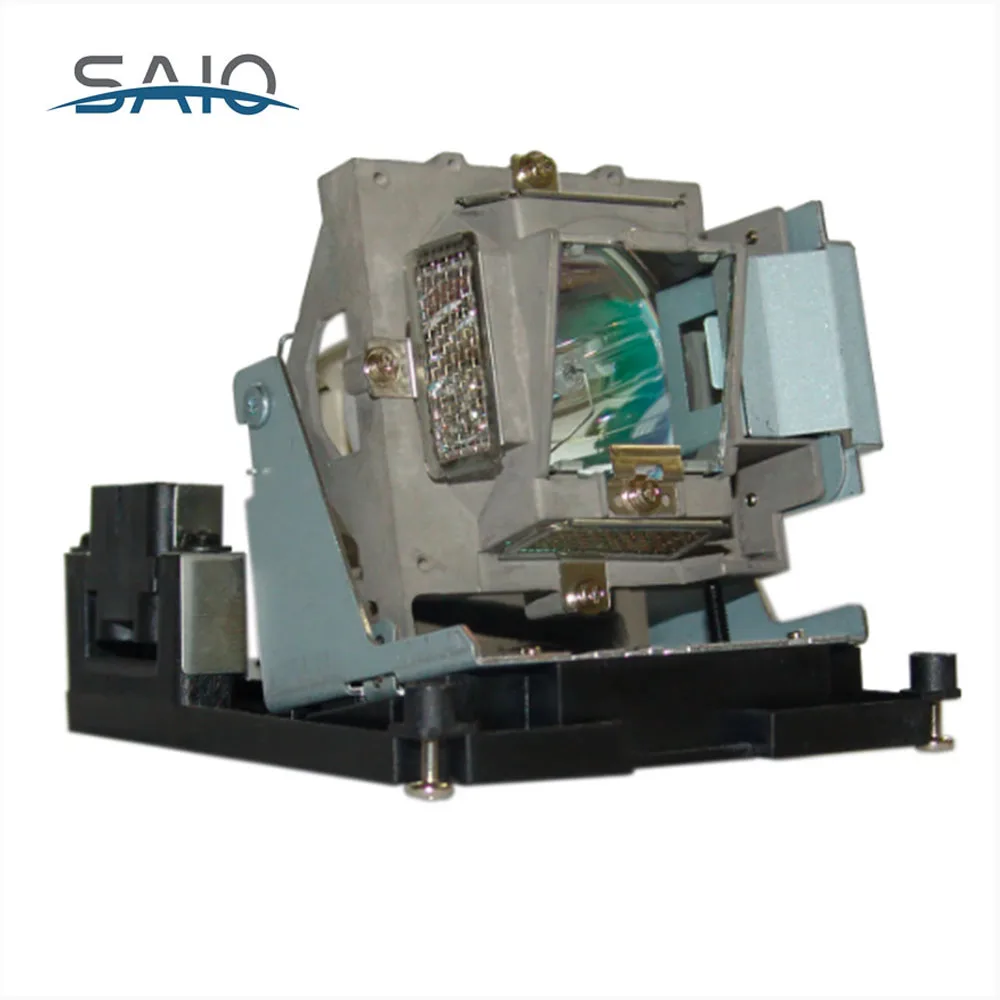 

SAIO 5811100686-S Replacement Projector Lamp for VIVITEK D940DX/D940VX/D945TX/D945VX