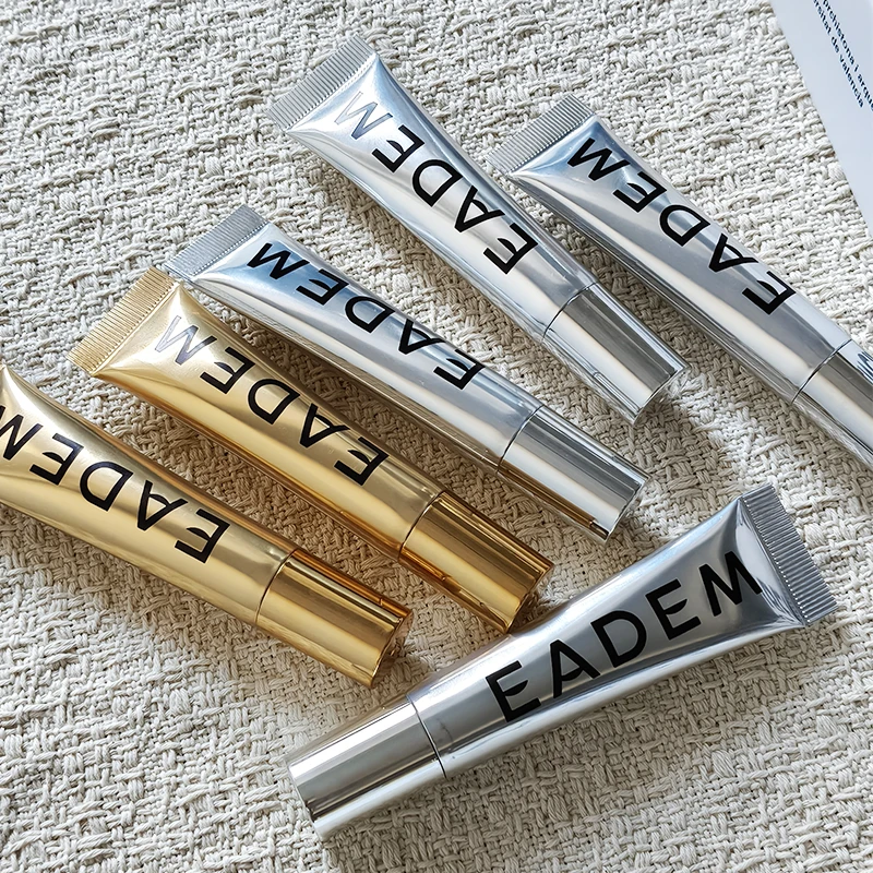 Latest Style Makeup Brand Lip Gloss Butter Mochi Guava Fresca Bissap Glaze Lipstick Lasting Nourishing Moisturizing Cosmetics