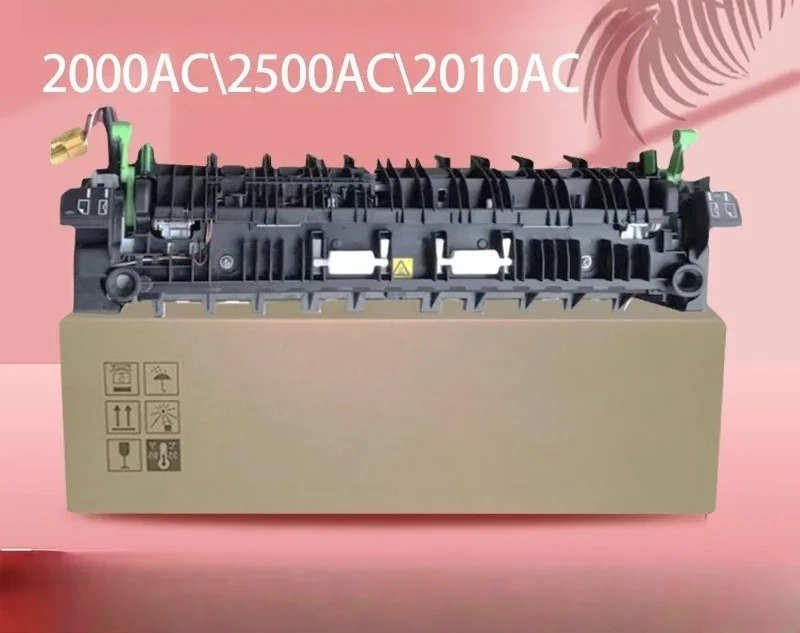 2000AC Fixer 2500 2010AC 2510A 2110AC 2610AC Fixing Kit