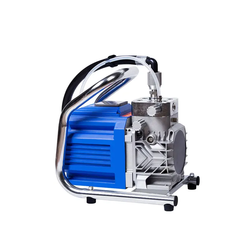 High Pressure Airless Paint Sprayer, DIY Electric Spray Gun, Emulsion Paint, Multi-functional Painting Machine, 1200W Motor