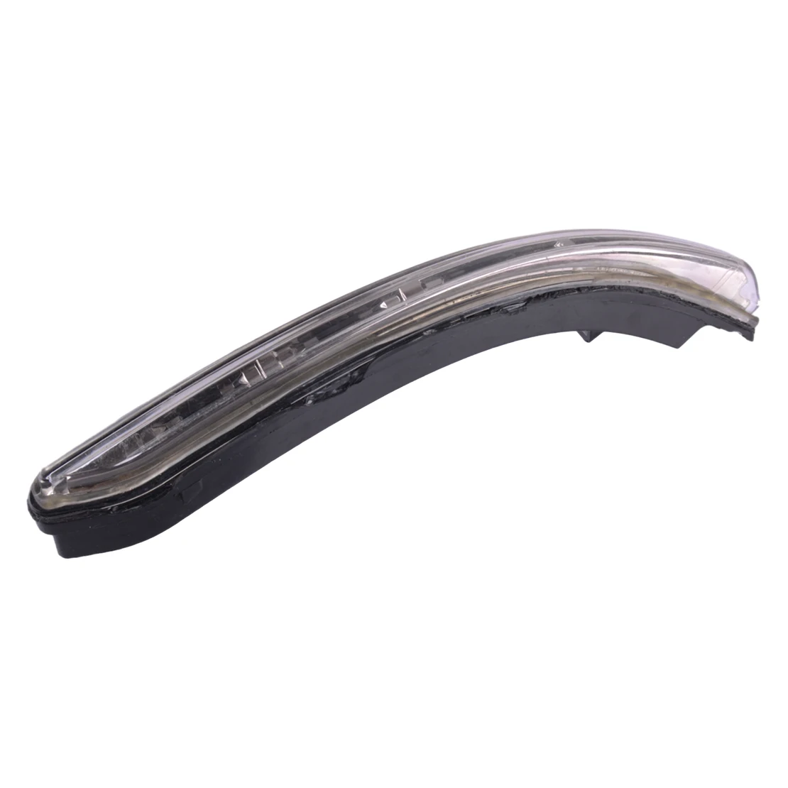 

Front Left Right LED Turn Signal Side View Mirror Lamp Indicator Light fit for Ford Edge 2011 2012 2013 2014