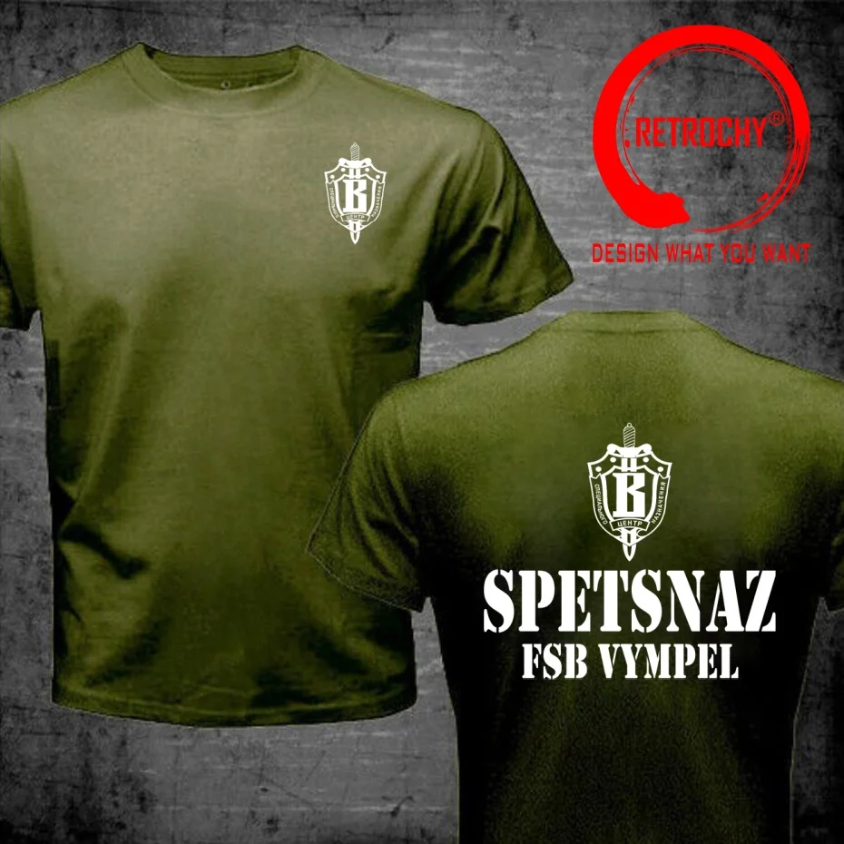 Funny Design K9 Team Handler Tactical K-9 Unit German Shepherd  Shirt Men Fashion Trendy Casual Clothing Stylish Tops Tee Shirt