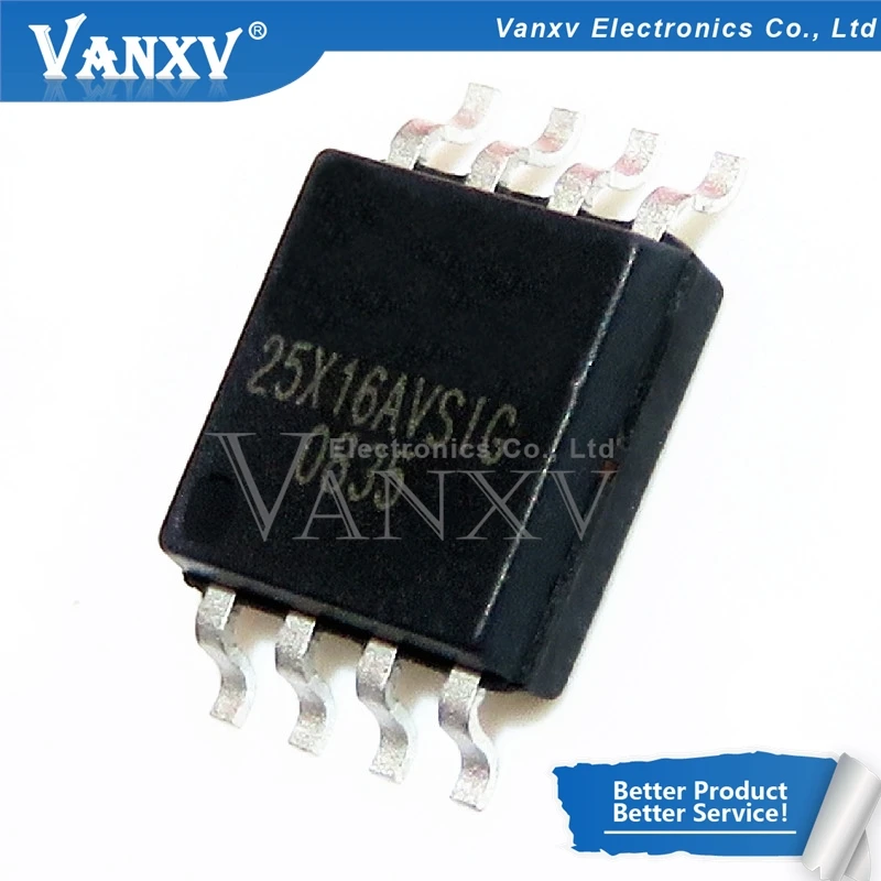 W25X16AVSIG 25X16AVSIG 25X16 W25X20AVNIG 25X20 DS2480B DS2480 VIPER22A VIPER22 MX25L8006EM2I-12G ATTINY25-20SU ATTINY25 SOP-8