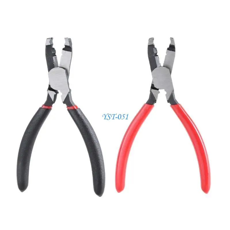 

E15A Multifunctional Screw Removal Pliers Stripper for Cutting Pliers Electrician