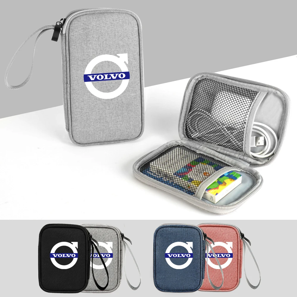 Multifunction Car S… - image