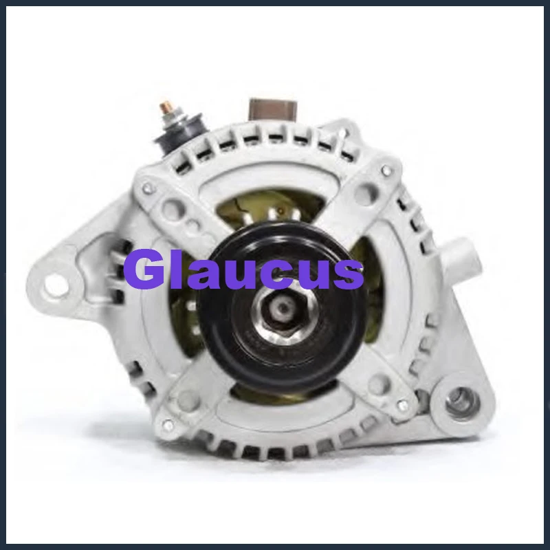 1CD 1CDFTV engine alternator Generator for TOYOTA RUNX COROLLA 2.0 L d-4d 1995CC 2002-2007 27060-27060 27060-27080 10221-12930