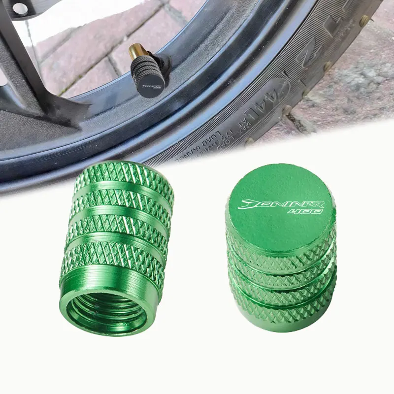 

Алюминиевый клапан с ЧПУ для мотоцикла, крышки штока воздушного порта, новые колпачки для Bajaj Dominar 400 250 Dominar 400 Dominar 250 2018-2024 2025