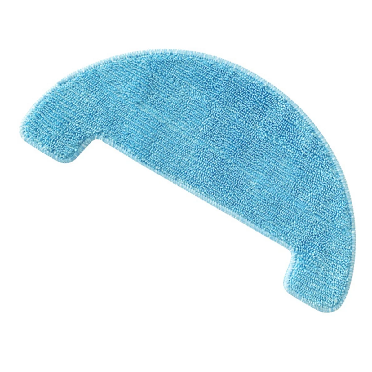 

Фильтр для подметальной машины для робота-пылесоса KITFORT KT-590, боковая щетка, фильтр Hepa, тряпка для протирания, запасные части, аксессуары