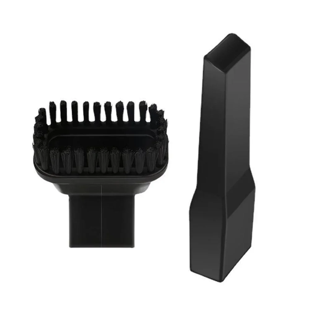 1 Pc Brush Hairbrush For For ZL601R ZL601A SC861 SC861A Vacuum Cleaner Attachment Brush Kit Accessories