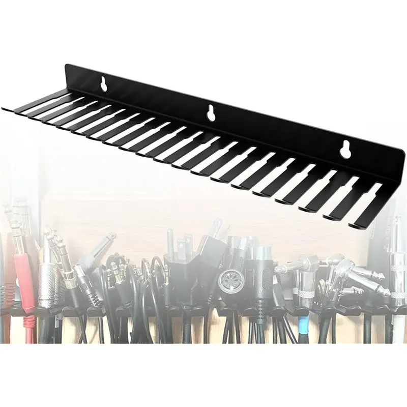 2025 Trend 19 Slots…