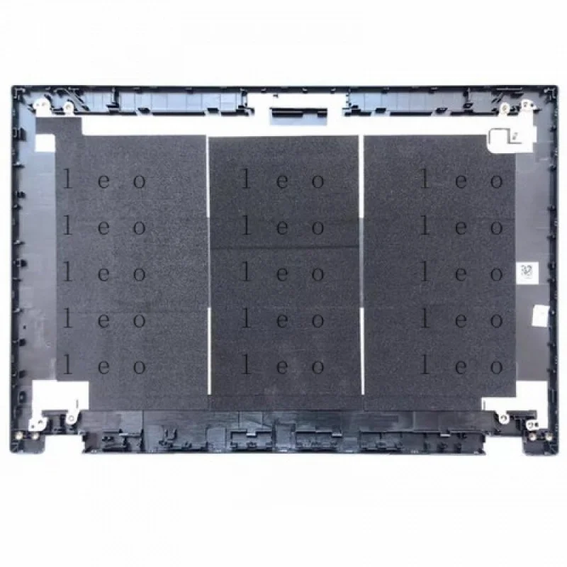 

AA LCD Back Cover Rear Lid 00NY589 for Lenovo Thinkpad L560 L570