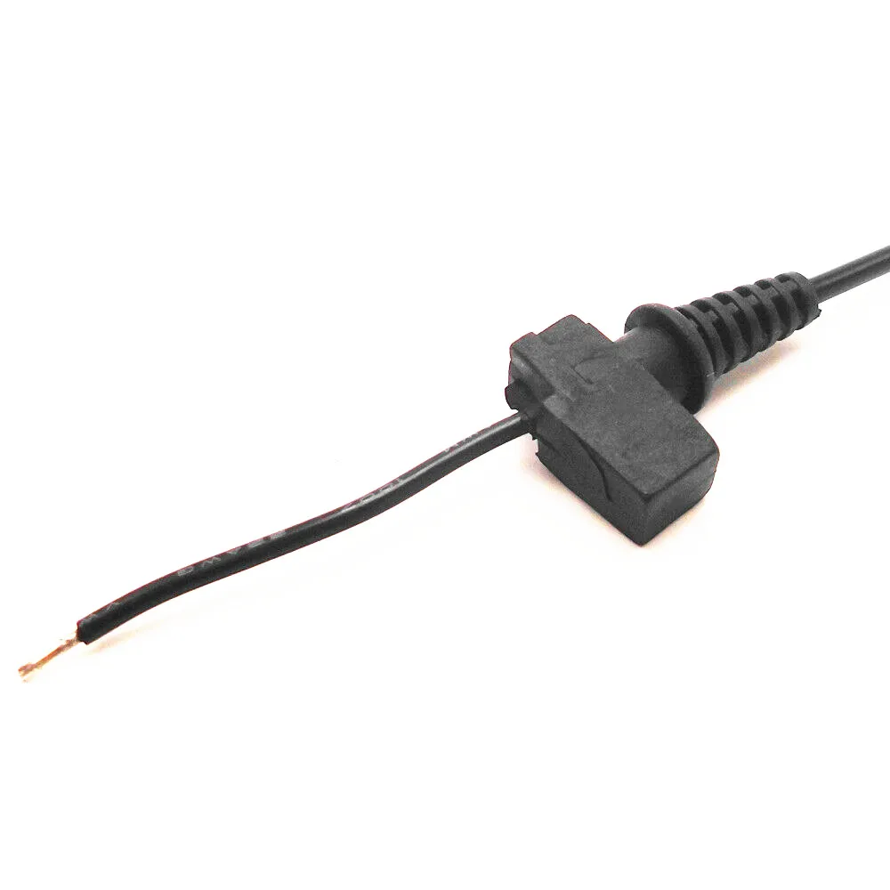 1/2/4Pcs Antenna Replacement For Sennheiser EW100G2/100G3 Bodypack Wireless Microphone Accessories Repair Parts