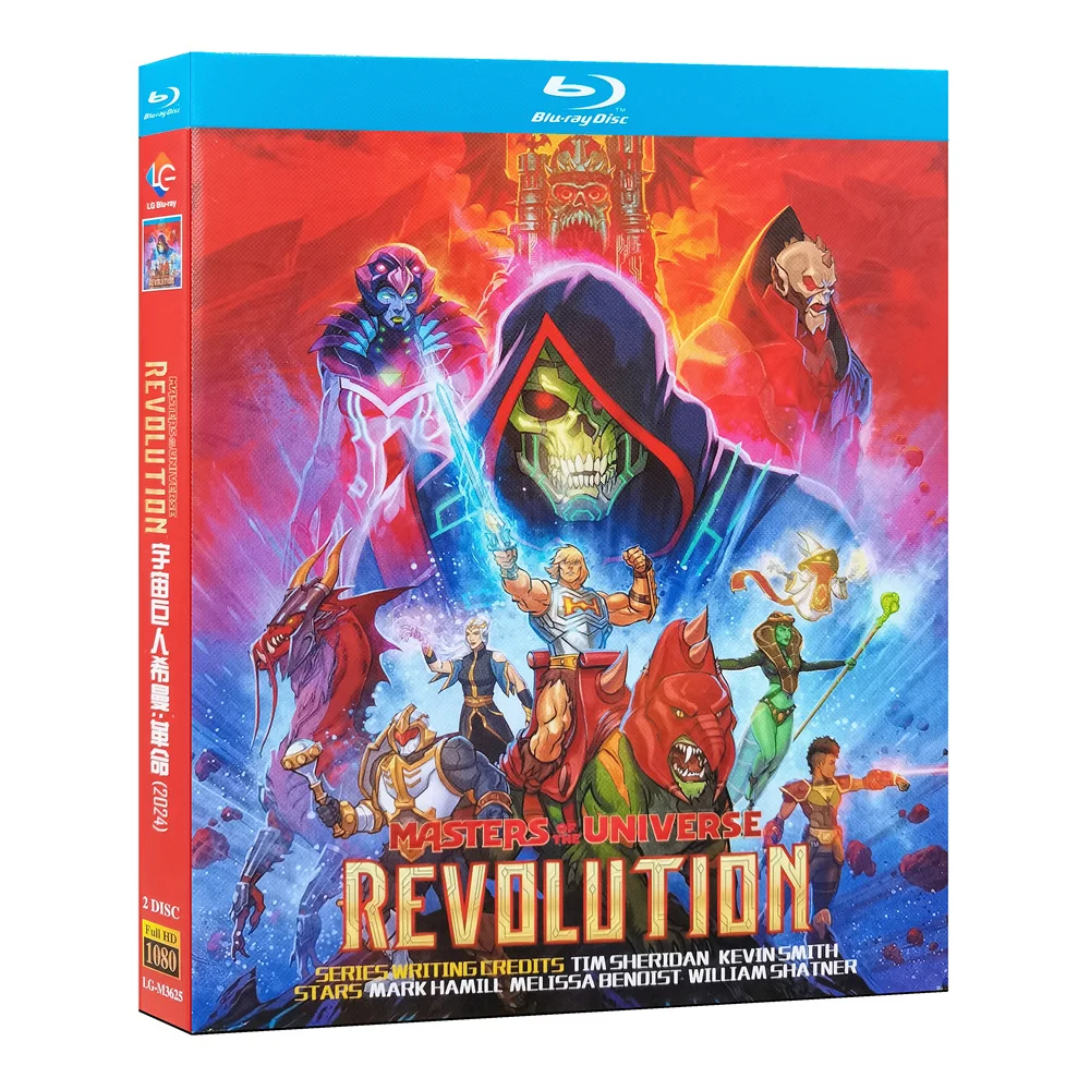 : Stencil per tatuaggi