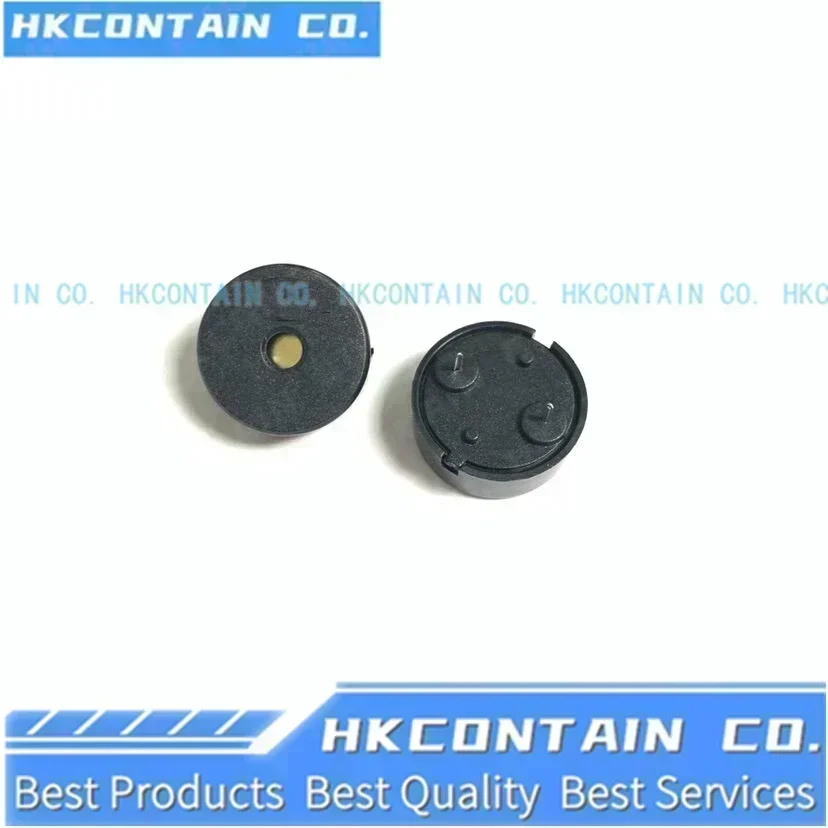 

10 шт. ZL-YDW1704-4005W55 ZL-YDW13025-4005W30 ZL-YDW1404-4005W35 ZL-YDW1407-4005P-7.6 ZL-YDW17045-4005P-10 ZL-YDW17075-4005PA-10