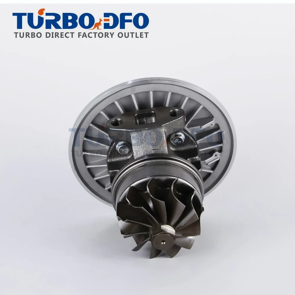 Cartucho Turbo Balanceado para Automóvil 1808749C91 1817006C91 1810312C91 para Camión Navistar, International Varios DT466 DT466E 1988-11