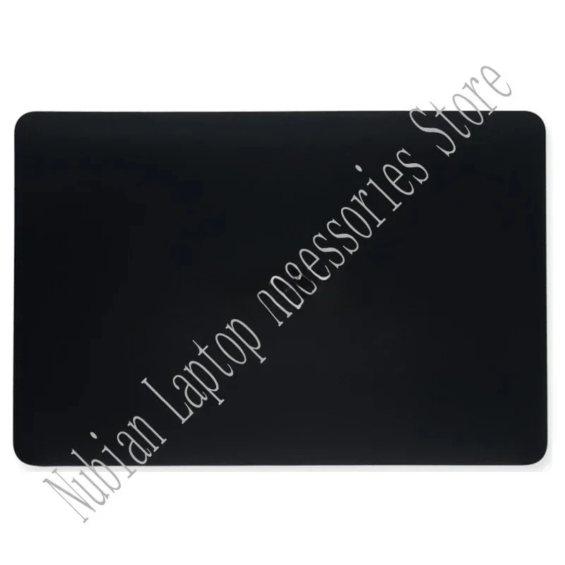 New For vaio svf152c29x notebook housing svf15 svf152 Laptop Body Case Back Cover/Bezel/Plamrest/Bottom Case No Touch - Image 2