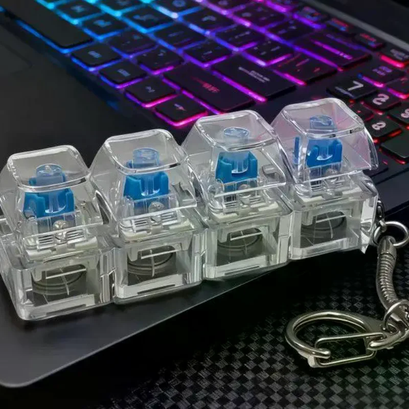 Rgb Lighting Creati…