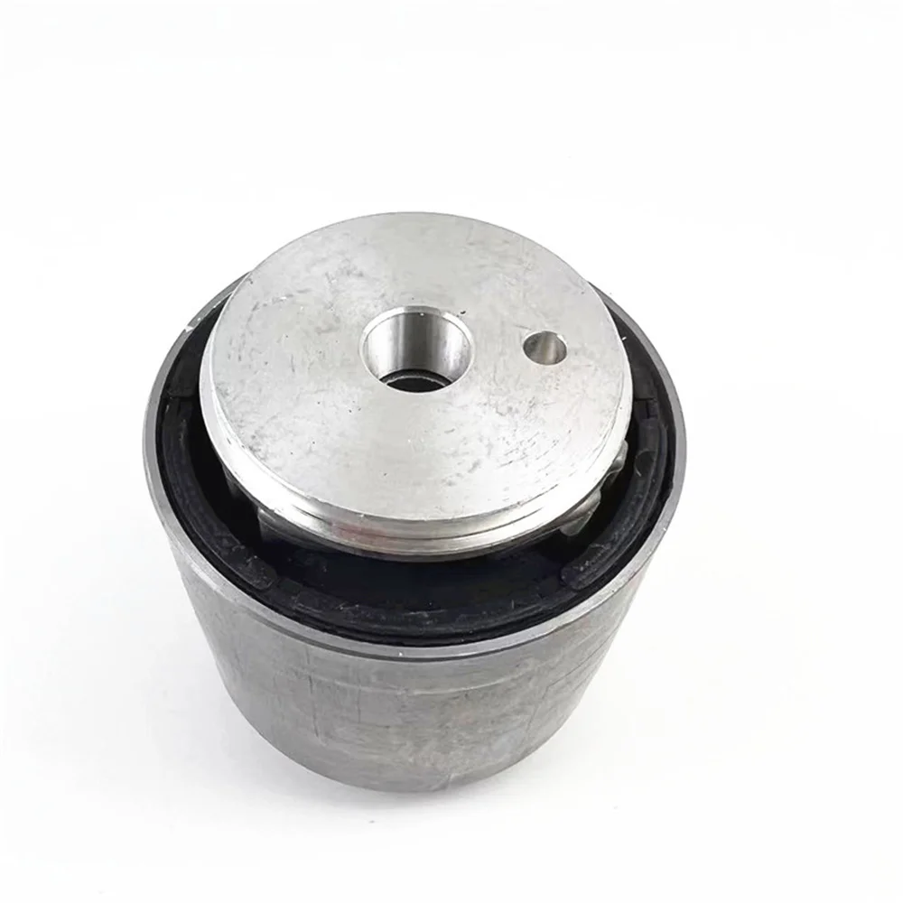 Acocila 1pc Automotive Control Arm Bushing T2H8177 GJ0264 for Jaguar XFL and XE 2017-2018