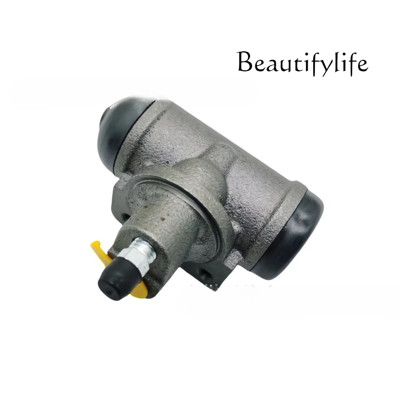 47550-08010-3214977-adecuado-para-senna-98-02-bomba-trasera-de-subbomba-de-freno-de-tambor-de-freno-trasero