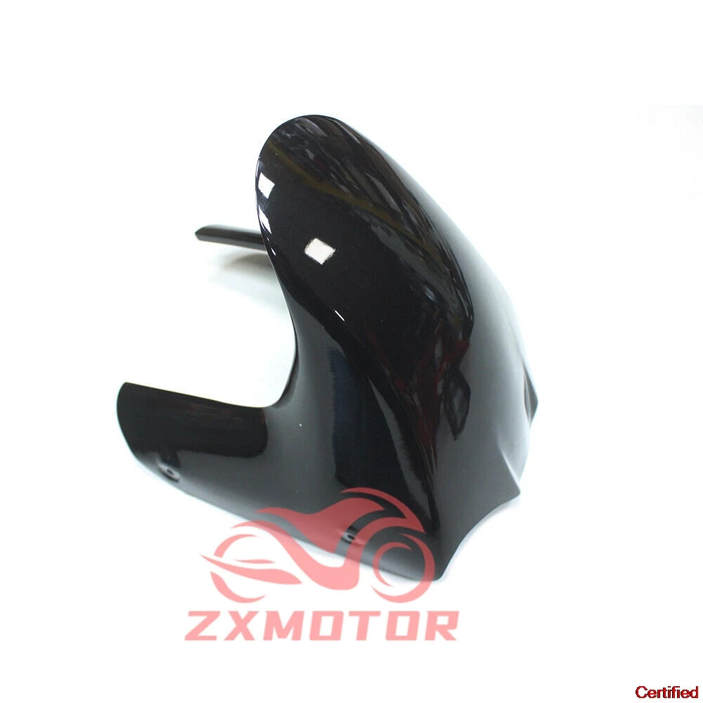 لياماها YZF 600R 1996-2007 نمط جديد الهدايا المجمعة YZF 600 R 96 97 98 99 00 01 02 03 04 05 06 07 انسيابية الدراجات النارية