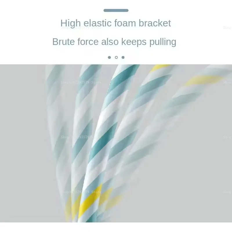 Mainan Aktivitas Gym Musik Baby Fitness Stand, Piano Bayi, Selimut Merangkak, Pedal Game Pad, Edukasi Dini 0-36 Bulan, Hadiah