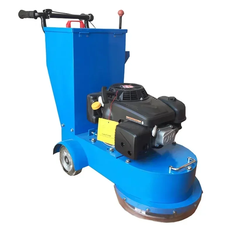 

Dedicated Road Marking Line Removal Cement Concrete Pavement Pulling Machine Road Old Paint Line Zebra Crossing Cleaning Machine