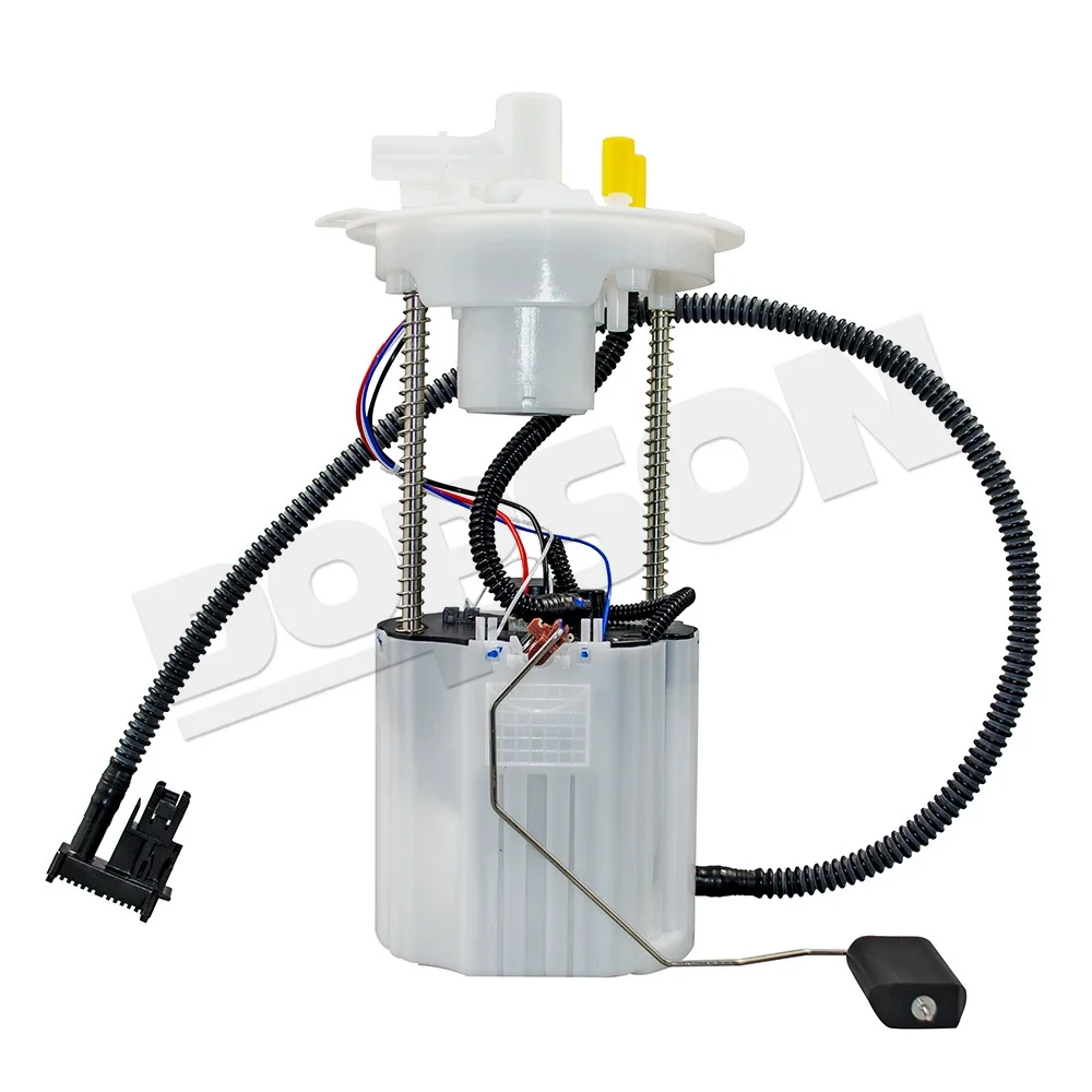 Fuel Pump Assembly 13592475 13592486 13592478 Is Suitable for Chevrolet Encore Four-Wheel Drive Sj2
