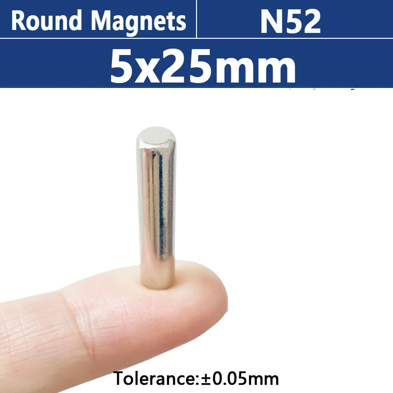 N52 6x10 2x15 2x20 2x25 3x10 3x15 3x20 6x25 4x20 4x25 5x25 Iman Office Whiteboard Science Diy Fridge Tool Strorage Refrigerator