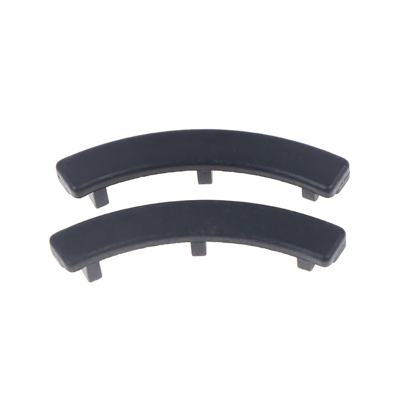 C 1/2Pcs Suitable For  Semi-automatic Coffee Machine 310 351 Boiling Head Outlet Clamp Moon Gasket Accessories - view 5