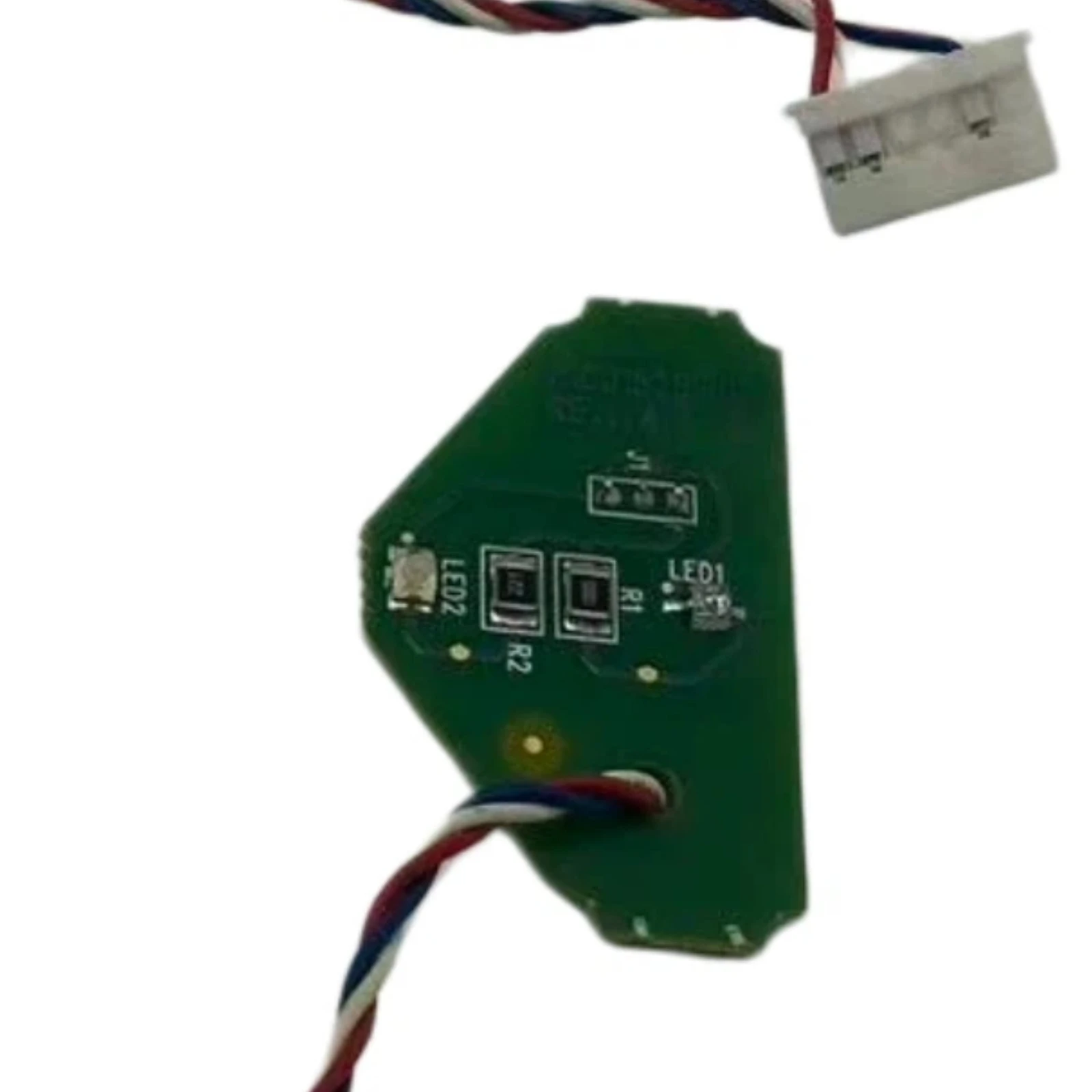 Xi4 Series Printer Parts Label Sensor P1004144-001 fits for ZEBRA Rev.0B