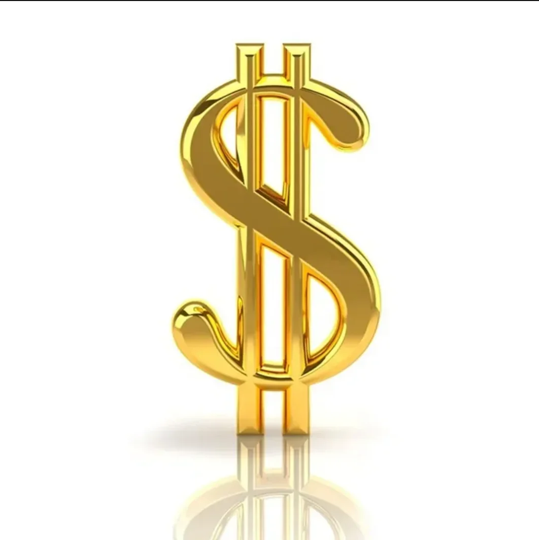 

shipping fee