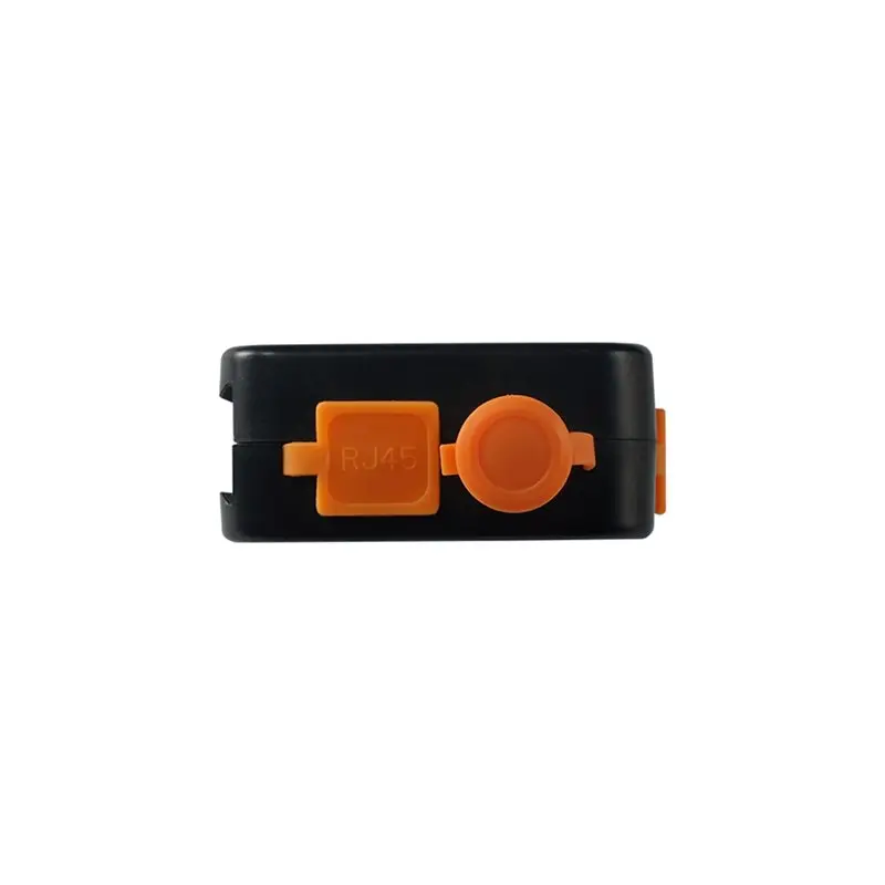Multifunction CT66 Network Cable Tester Tool For Router Detection/Short Circuit Testing Function Meter