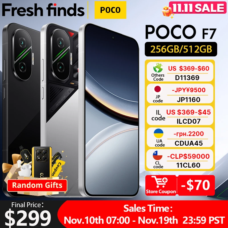 Poco Model O: La Guida Definitiva per Capire se è il Giusto Smartphone per Te