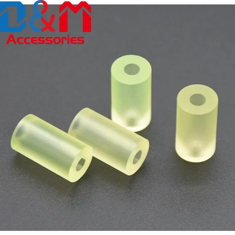 1X PA03541-Y041 PA03541-Y042 إطار أسطوانة خروج التغذية السفلية لـ Fujitsu ScanSnap S300 S300M S1300 S1300i