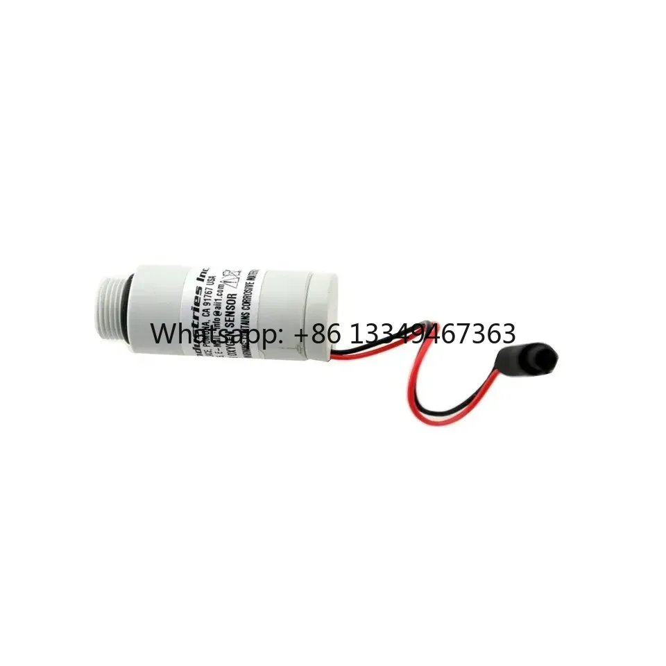 

Fast shipping Medical PSR-11-75-KE8 Medical Oxygen sensor O2 Cell Bulk Order