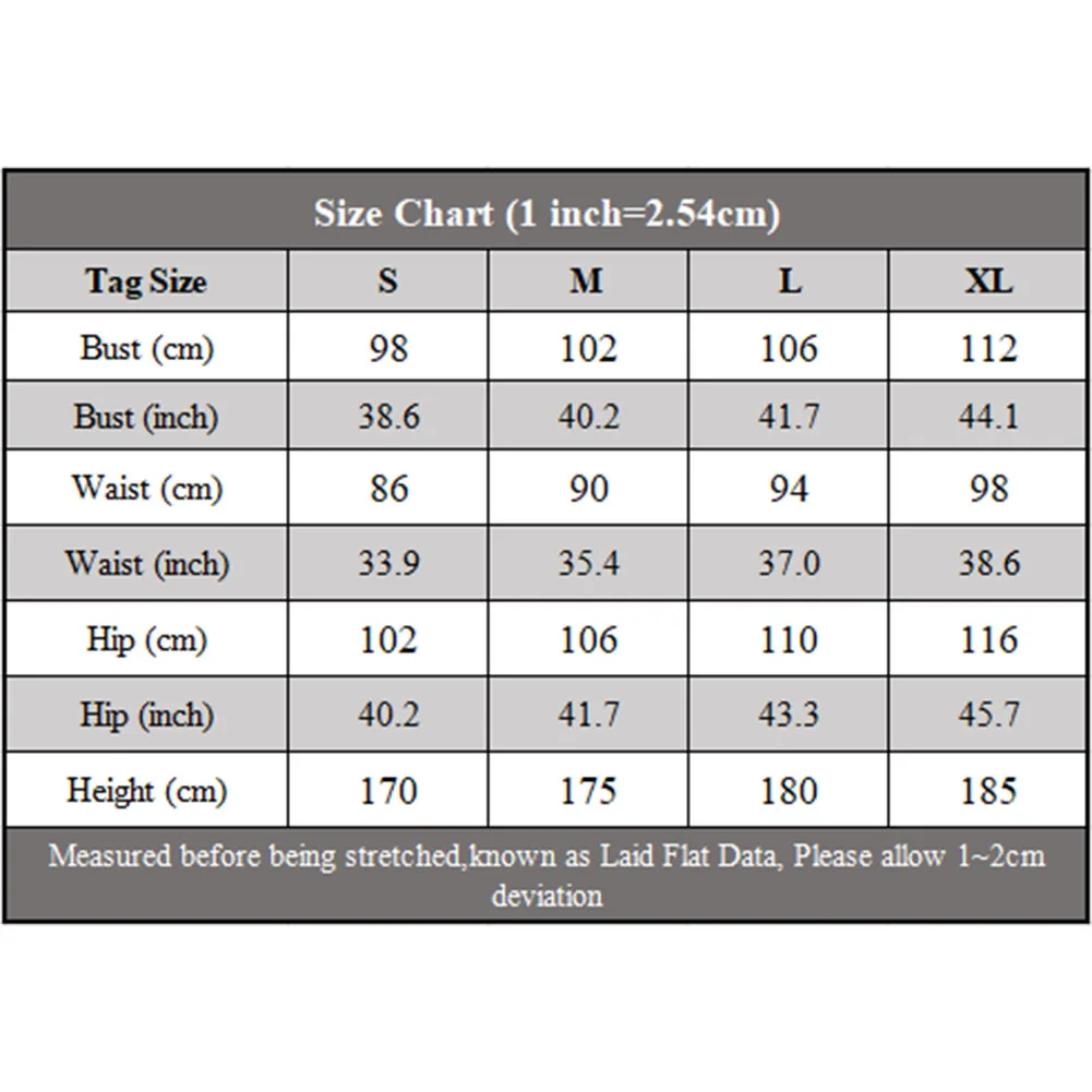 السراويل معطف حزب اللباس مجموعة نادي تأثيري الرقص مهرجان أكتوبر دعوى السراويل القصيرة قصيرة الأكمام الشتاء الخريف البيرة #3