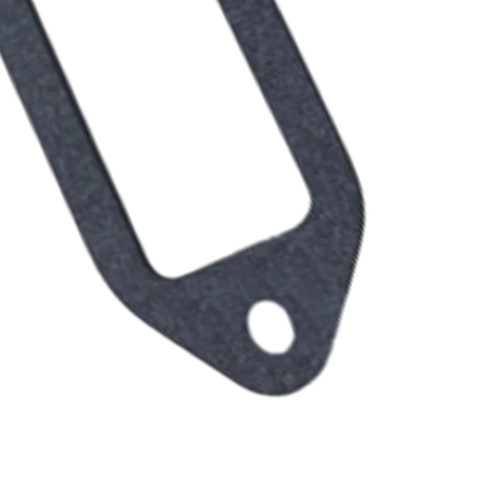 

Комплект из 5 уплотнительных прокладок 52 041 11-S для крышки клапанов, обеспечивающих надежность и эффективность работы двигателя для K91, K482, K582