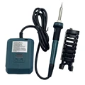 for Makita