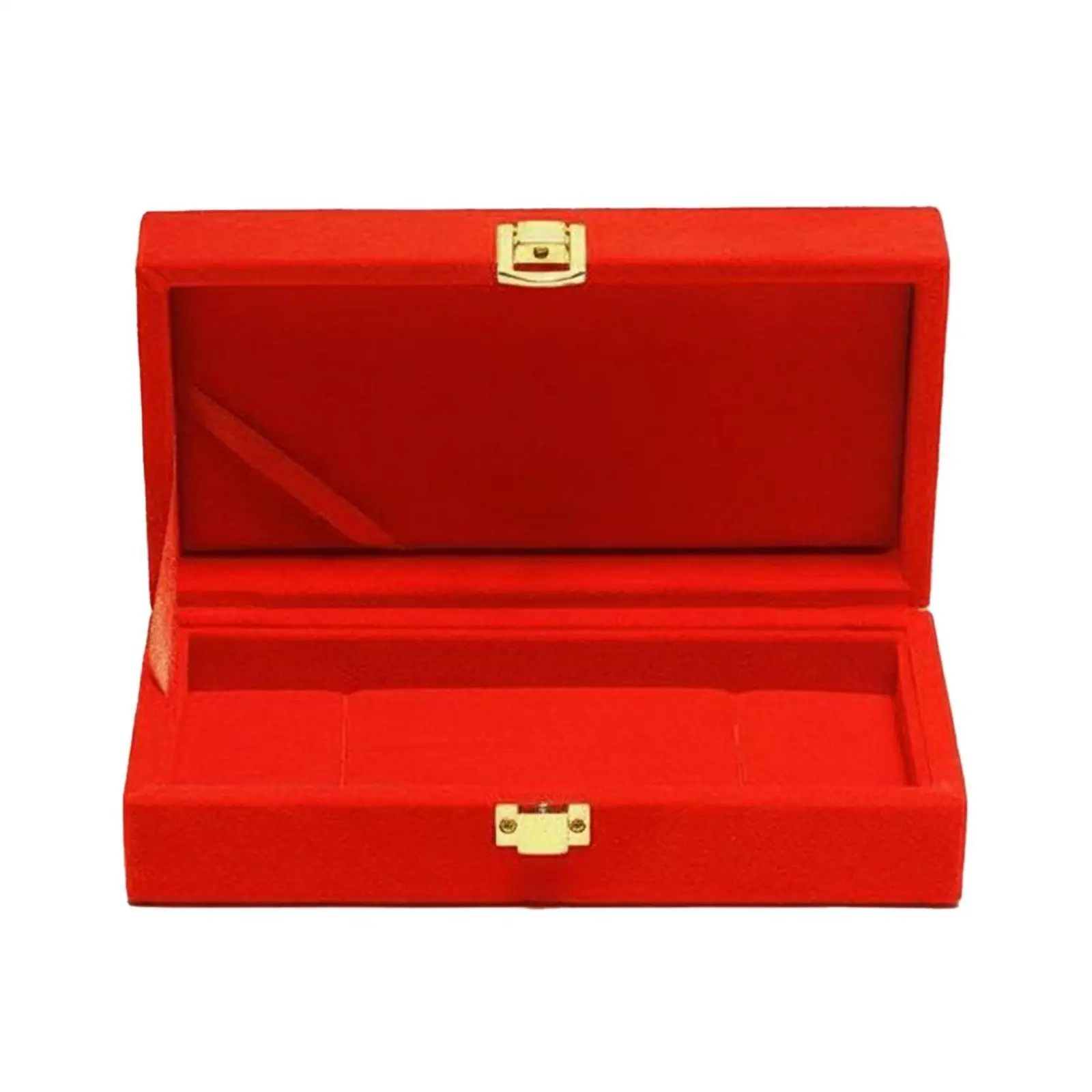 elegante-scatola-portagioie-in-velluto-rosso-contenitore-organizzatore-in-broccato-per-eventi-nuziali-asiatici