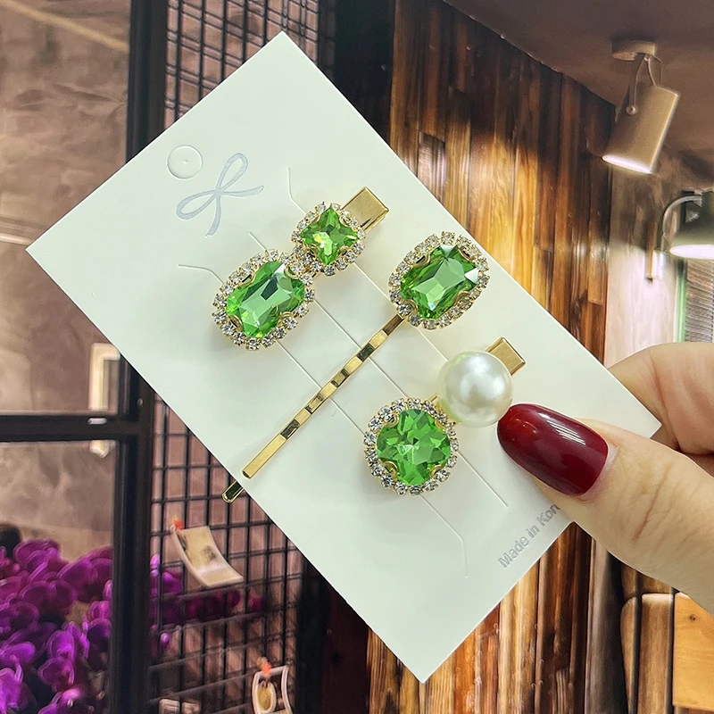 Variant: 3pcs-Set 14